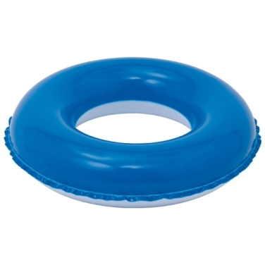 Logo trade promotional merchandise picture of: Swim ring BEVEREN