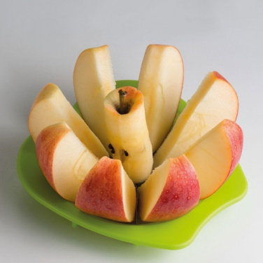 Logotrade advertising product image of: Apple cutter APPLE VALLEY