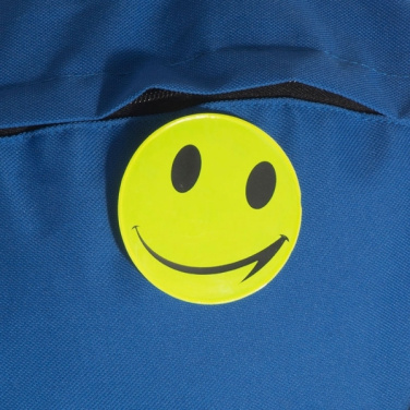 Logo trade promotional gift photo of: Safety sticker STANLEY