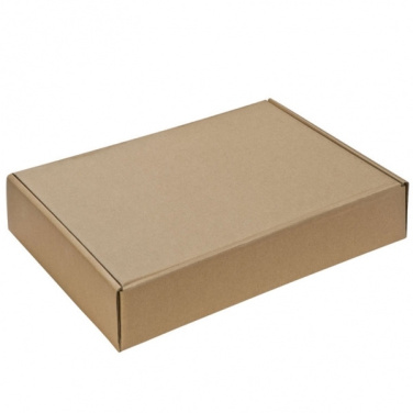 Logotrade promotional products photo of: Set fleece blanket and thermal flask LIVERPOOL