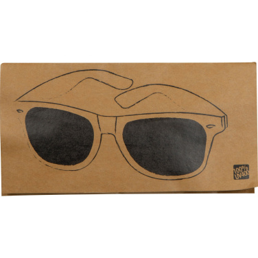 Logo trade advertising product photo of: Sunglasses ATLANTA