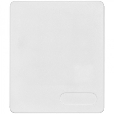 Logo trade promotional product photo of: Slider puzzle HARO