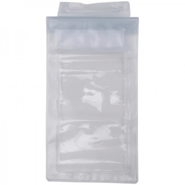 Logo trade promotional merchandise picture of: Phone case SUNBURY