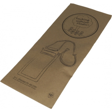 Logotrade promotional gift picture of: Phone case SUNBURY