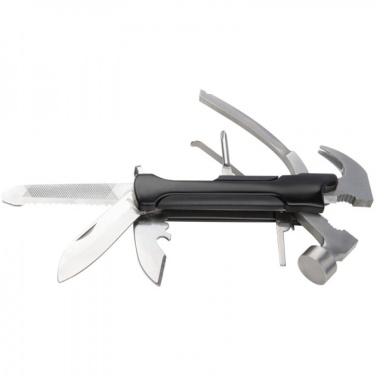 Logo trade promotional giveaways image of: Mooltitool-hammer PEER