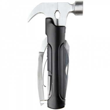Logotrade promotional gift image of: Mooltitool-hammer PEER