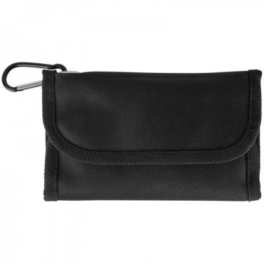 Logo trade corporate gift photo of: Multitool set ESSEX