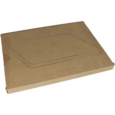 Logotrade promotional item image of: Bamboo board BRESSANONE