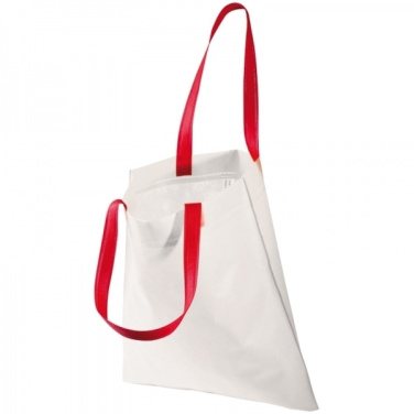 Logotrade promotional merchandise photo of: Bag ERLANGEN