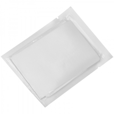 Logo trade corporate gift photo of: Rain poncho GREAT FALLS