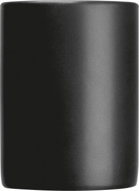 Logotrade promotional item picture of: Ceramic Cup BRADFORD 300 ml