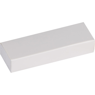 Logo trade corporate gifts image of: USB-Stick 4 GB SURUC