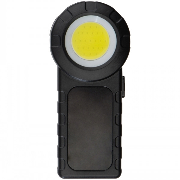 Logotrade business gifts photo of: Torch LANGEOOG