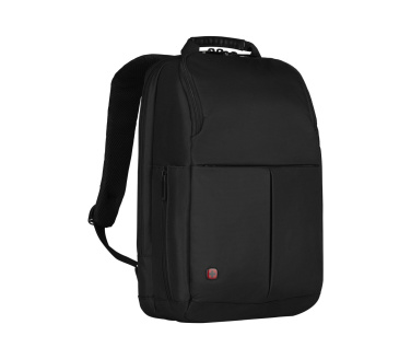 Logotrade business gift image of: Backpack Wenger Reload 14''