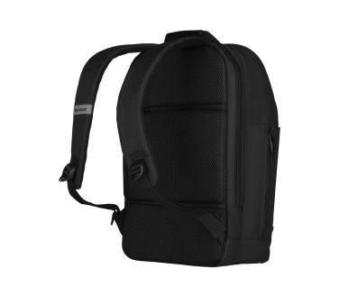 Logotrade promotional items photo of: Backpack Wenger Reload 16''