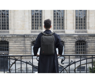 Logo trade advertising products picture of: Backpack Wenger Reload 16''