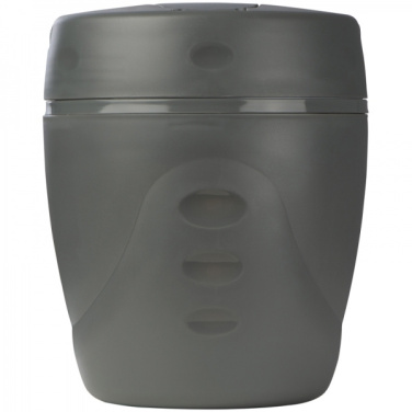 Logo trade promotional products picture of: Lunchbox MILANO