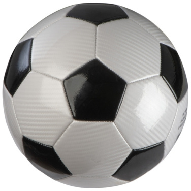 Logo trade promotional merchandise picture of: Football - CHAMPION