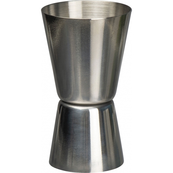 Logotrade promotional item image of: Bar measure LINZ