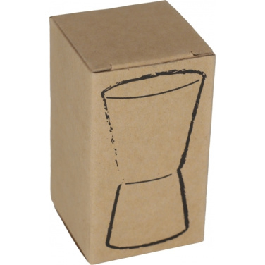 Logotrade promotional merchandise image of: Bar measure LINZ