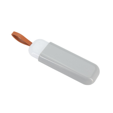 Logotrade promotional giveaways photo of: Pillbox