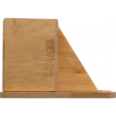 Logotrade business gifts photo of: Desk organizer LUBLIN