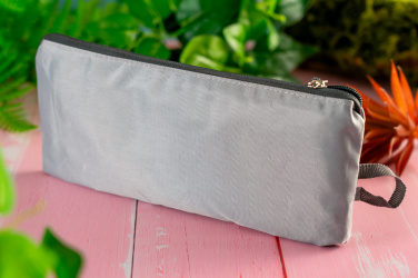 Logotrade corporate gift picture of: Foldable backpack STOCKTON