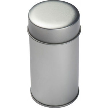 Logo trade promotional product photo of: Writing set KYOTO