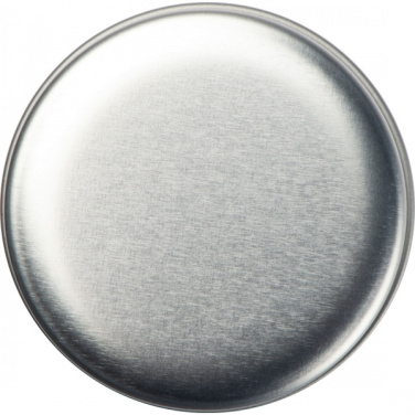 Logotrade promotional item picture of: Writing set KYOTO