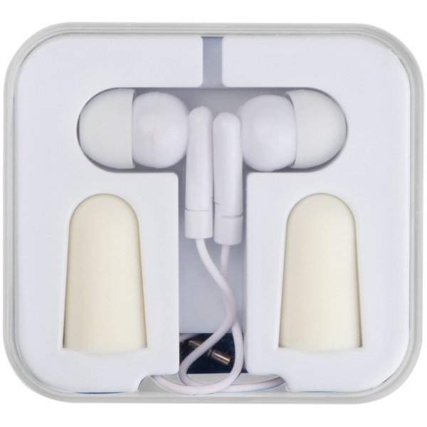 Logotrade promotional product image of: Mobile phone stand NOISE