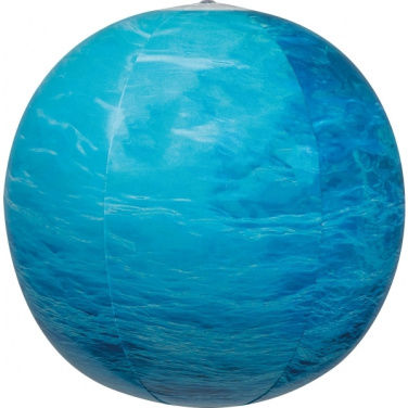 Logotrade corporate gifts photo of: Beach ball MALIBU