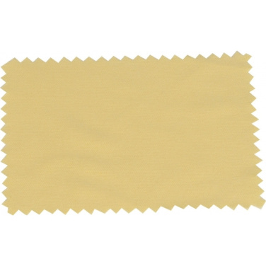 Logo trade promotional items picture of: Binoculars ISTANBUL