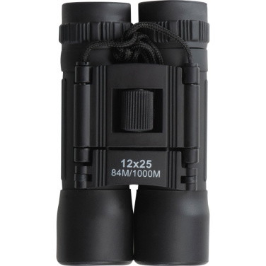 Logotrade advertising product image of: Binoculars ISTANBUL