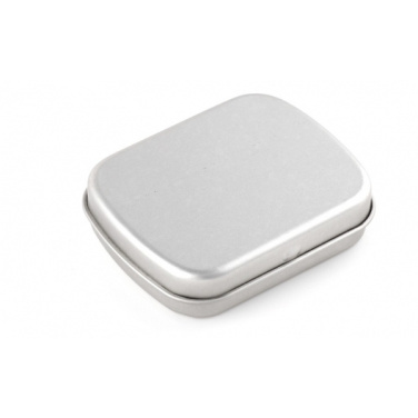 Logotrade advertising product picture of: Eg op13 - usb flash drive packaging