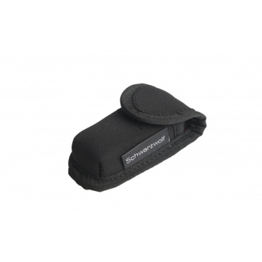 Logotrade promotional gift picture of: Multitool PONY NEW Schwarzwolf