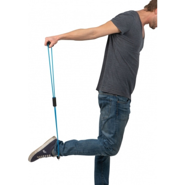 Logotrade promotional item picture of: Fitness equipment RESISTENCIA
