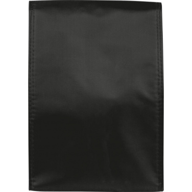 Logotrade promotional item image of: Cooling bag SAN JUAN