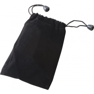 Logo trade promotional gift photo of: Travel adapter ANTWERP