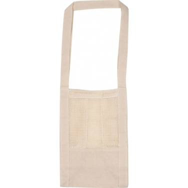 Logotrade business gift image of: Cotton bag ALANYA