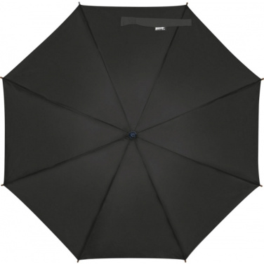 Logotrade advertising product image of: Automatic Umbrella HASSELT