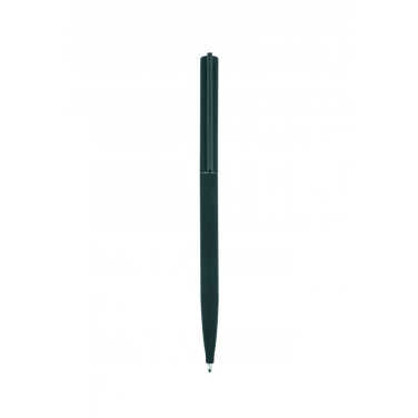 Logotrade promotional giveaway picture of: Ballpoint pen Pierre Cardin Silent