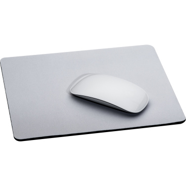 Logotrade promotional product image of: Sublimation mousepad MALATYA