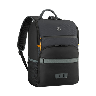 Logotrade promotional product image of: Backpack Wenger Move 16''