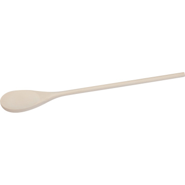 Logotrade promotional gift image of: Cooking spoon ALVORADA