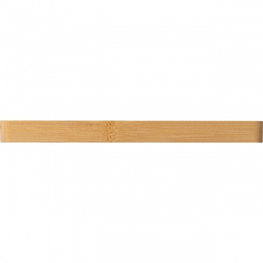 Logo trade promotional gifts image of: Nutcracker VIENNA