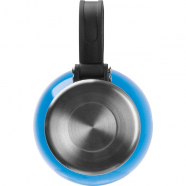 Logo trade corporate gift photo of: RPET drinking bottle SAPPORO 780 ml