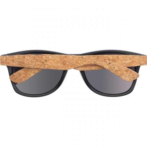 Logo trade corporate gifts image of: Sunglasses NAGOYA