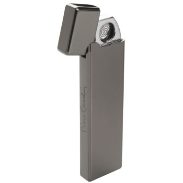 Logotrade promotional product picture of: Re-chargable electric lighter SMART