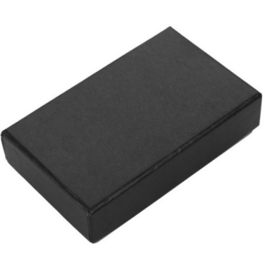 Logotrade promotional item image of: Re-chargable electric lighter SMART