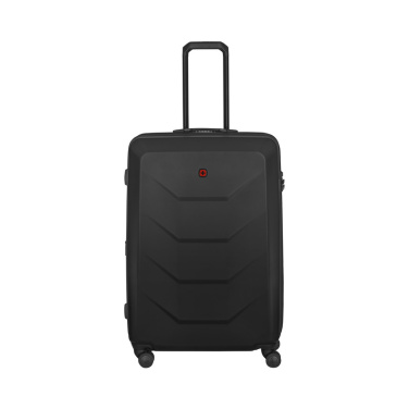 Logotrade business gift image of: Suitcase Wenger Prymo Large